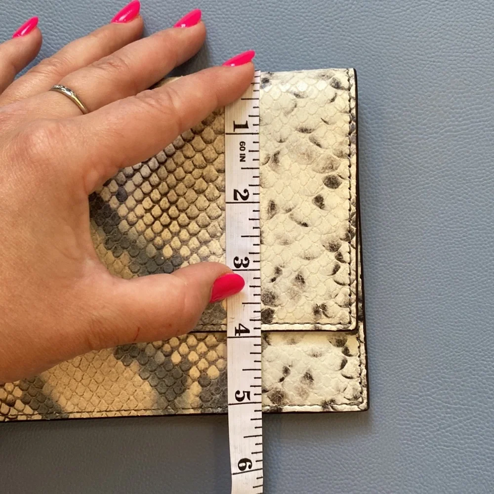 NWT Kate Spade wallet crossbody - Picture 12 of 16